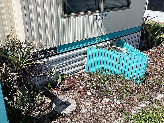 3rd image of 4029 Aloha Blvd #470-B