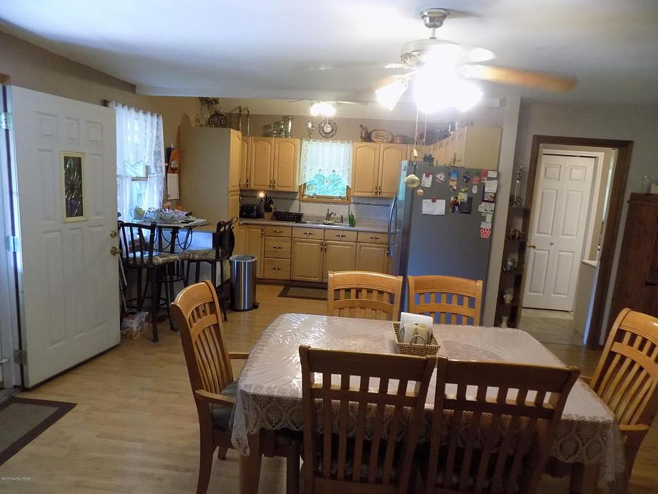 1st image of 152 Owl Hollow Dr