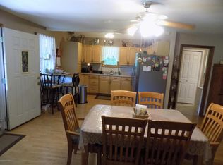 152 Owl Hollow Dr, Saylorsburg, PA 18353