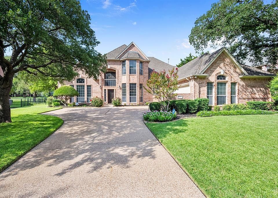 1st image of 1425 Harbourtown Cir