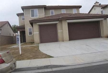 1st image of 31929 Eureka Cir