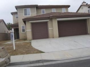 31929 Eureka Cir, Winchester, CA 92596