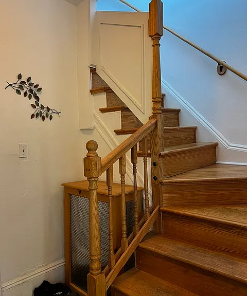 163 Roslindale Ave #2 — Photo 3