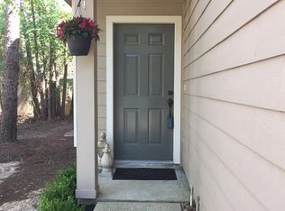 26 Peachridge Pl, Spring, TX 77382