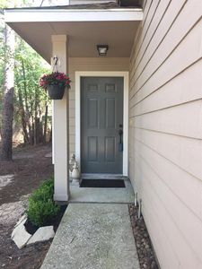26 Peachridge Pl, Spring, TX, 77382