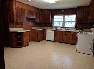 9 Camden Pl APT C, Sylva, NC 28779