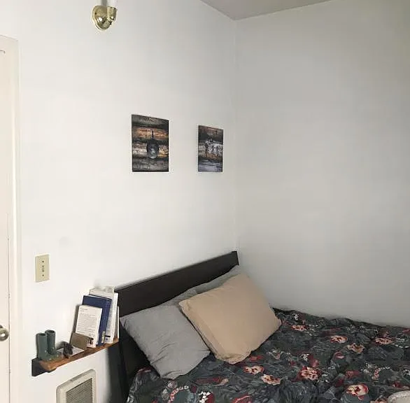 424 SE 31st Ave #1 — Photo 12