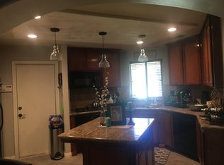 6005 Potenza Ln, Bakersfield, CA