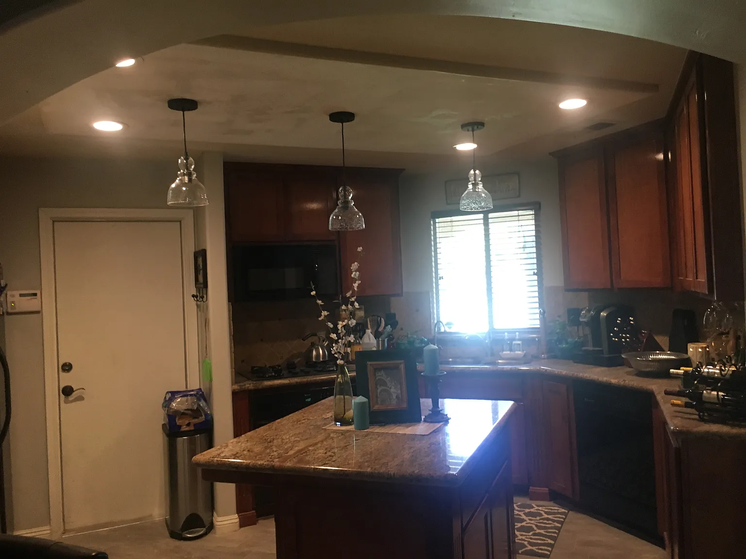 6005 Potenza Ln photo 1