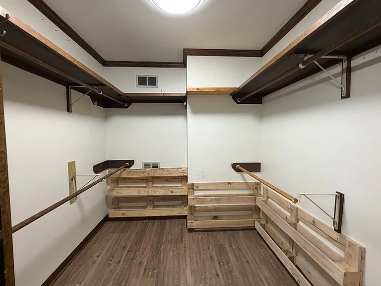 204 Dublin Cir #A — Photo 15
