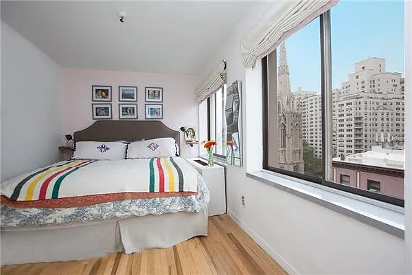 Sold by Space Marketing Shop | media 19