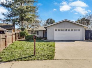 9412 Americana Way, Sacramento, CA