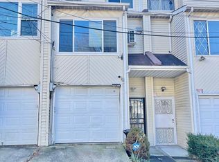 67 Mosel Loop, Staten Island, NY 10304