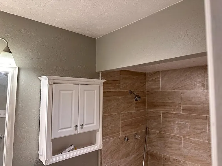 5228 Runyon Dr — Photo 18