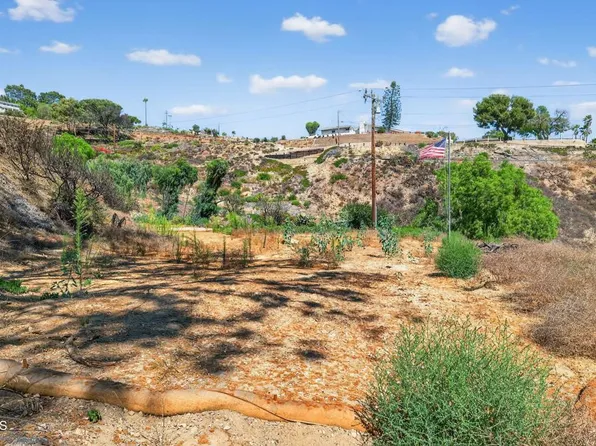 250 W Highland Dr Lot 179, Camarillo, CA 93010