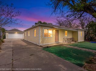 4644 W Caplan St, Kearns, UT 84118