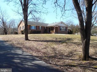 2357 Bell Branch Rd, Gambrills, MD 21054