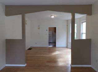 10749 S Wentworth Ave, Chicago, IL 60628