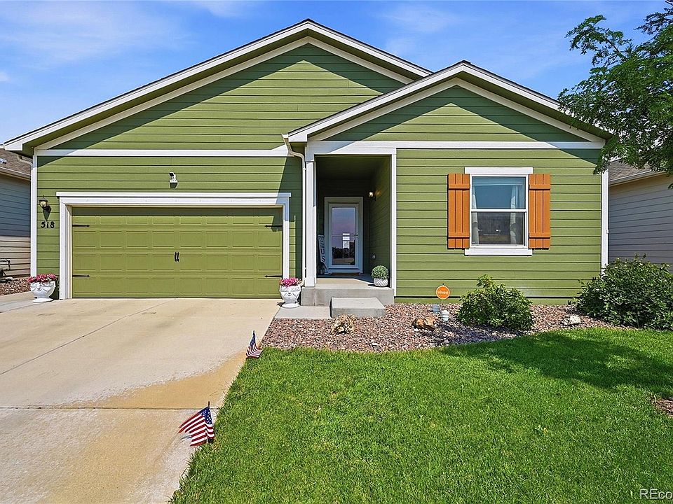 1st image of 518 Jordan Street