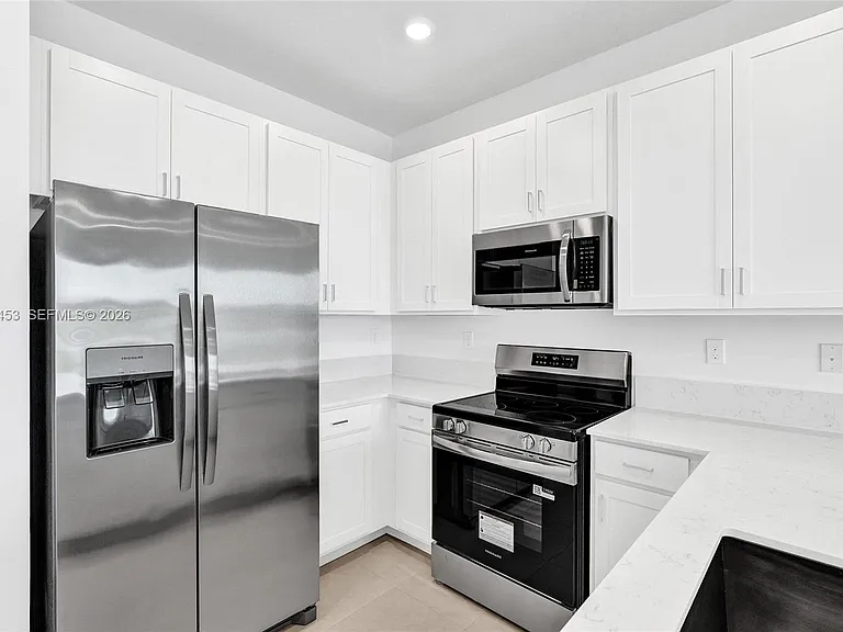 3766 Harborside Ave — Photo 3
