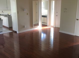 1028 Fairview Ave APT B, Arcadia, CA 91007