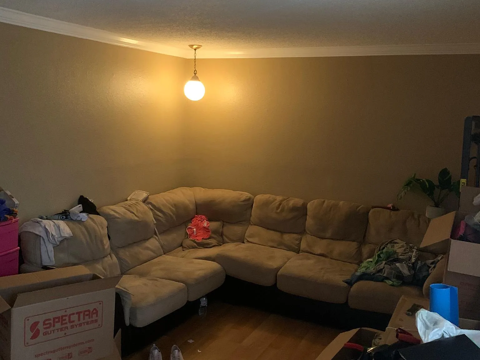 4104 Alabama Ave — Photo 3