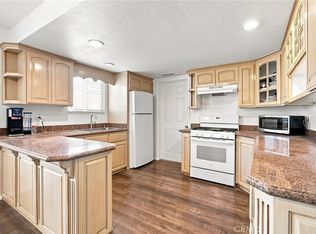 19794 Hansen Ave, Nuevo, CA 92567