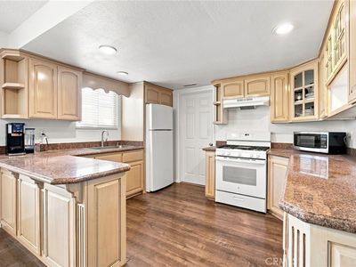 19794 Hansen Ave, Nuevo, CA, 92567