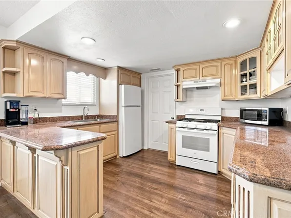 19794 Hansen Ave, Nuevo, CA 92567