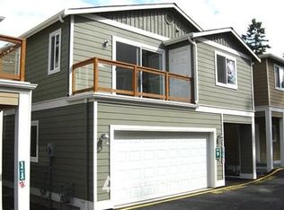 23722 L 6 80th Ct W, Edmonds, WA