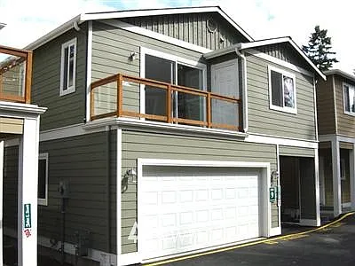 23722 L 6 80th Court W photo 1