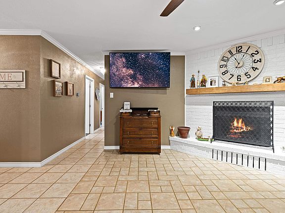 5th image of 129 Ridge Ln