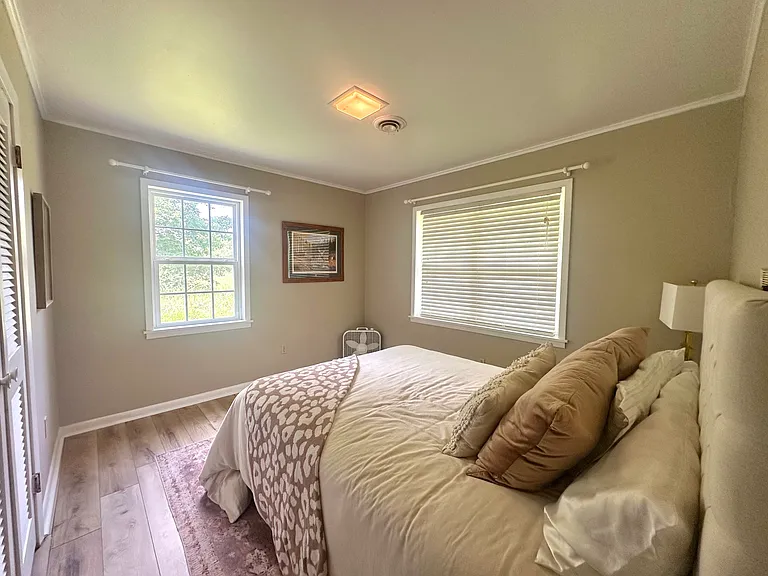 Bed 2