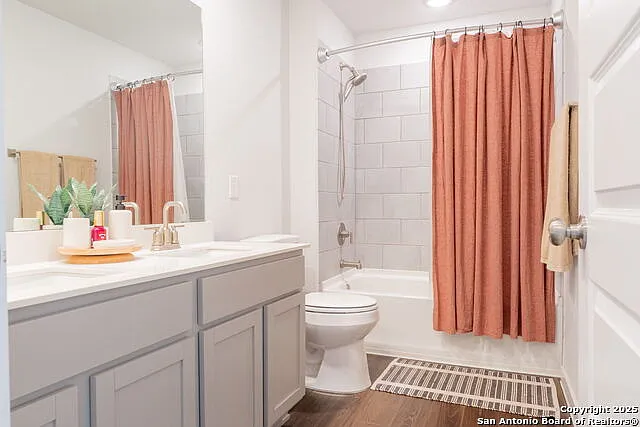 14603 Emerio Dr — Photo 24