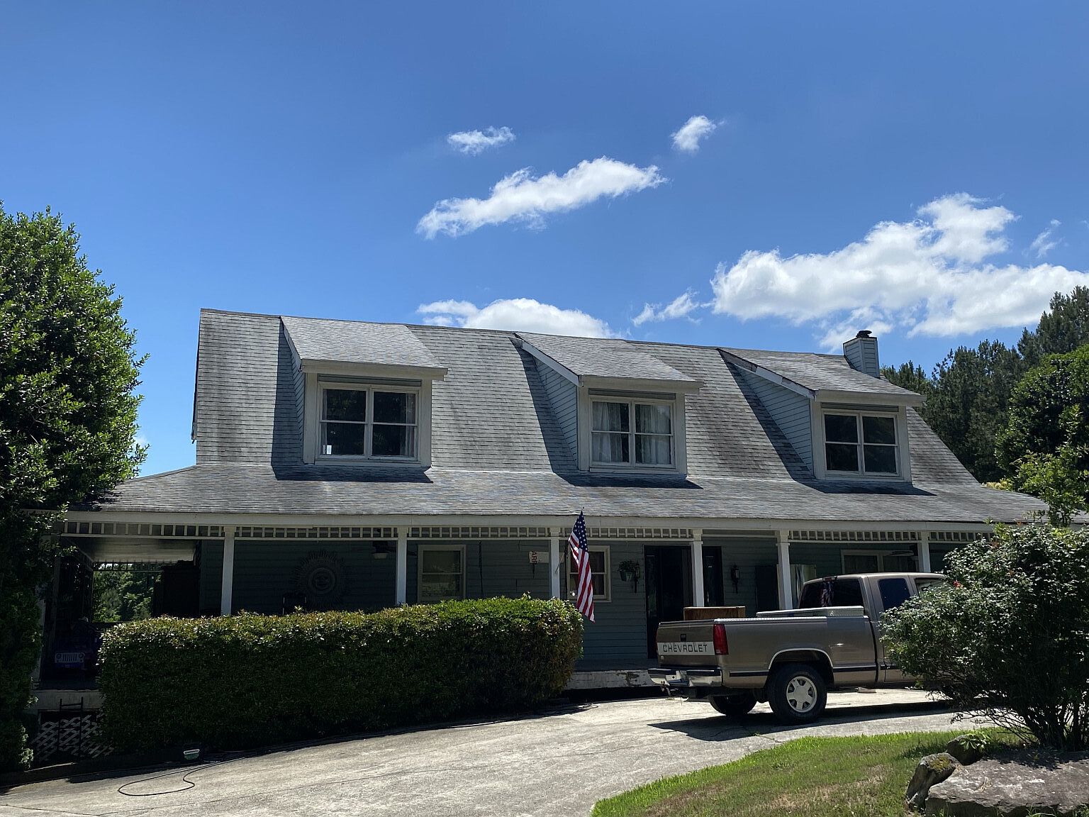 2861 Callie Still Rd, Lawrenceville, GA 30045 MLS 10307982 Zillow