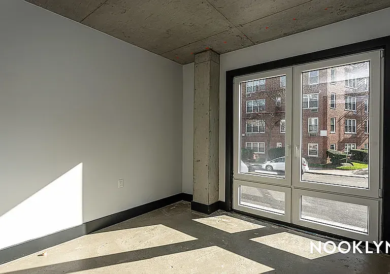 639 Foster Ave #305 — Photo 6