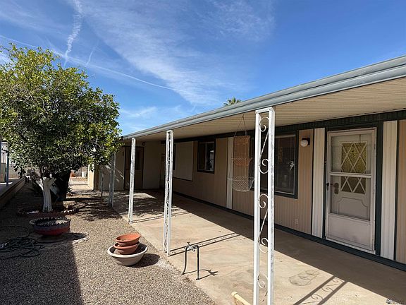 5th image of 2034 S Roadrunner Ave
