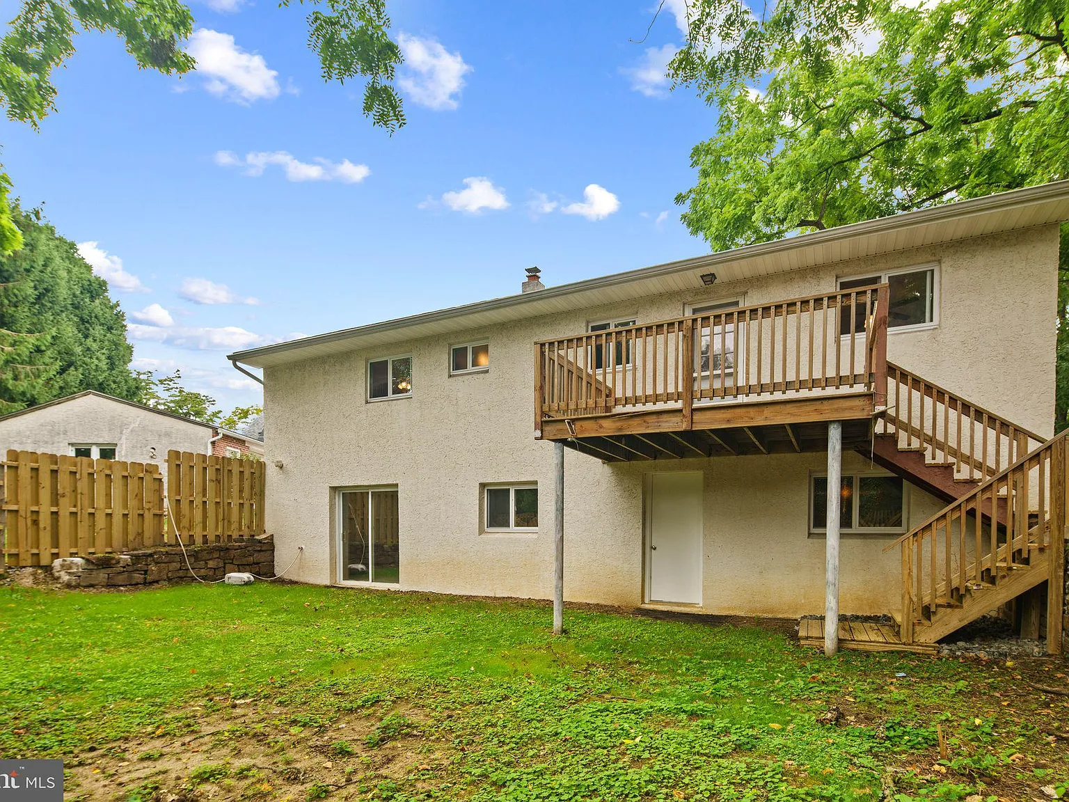 3 bed, 3170 sqft, $3,900 — Photo 4