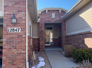 12847 Harrison St, Thornton, CO 80241
