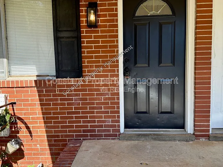 4301 Ayers Rd #4303 — Photo 2