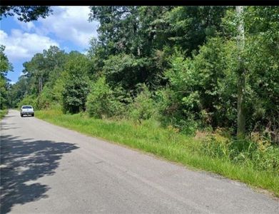 Wilbur St, Slidell, LA, 70460