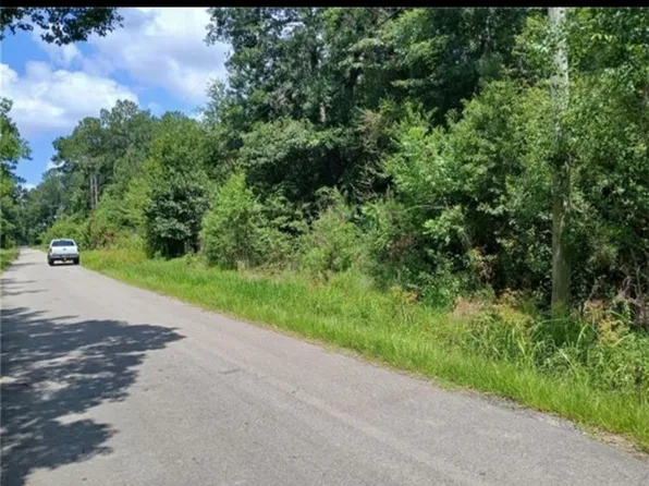 Wilbur St, Slidell, LA 70460