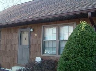 38 Quail Run, Jamesburg, NJ 08831