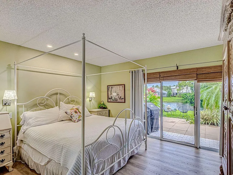 3667 Cape Pointe Cir — Photo 18