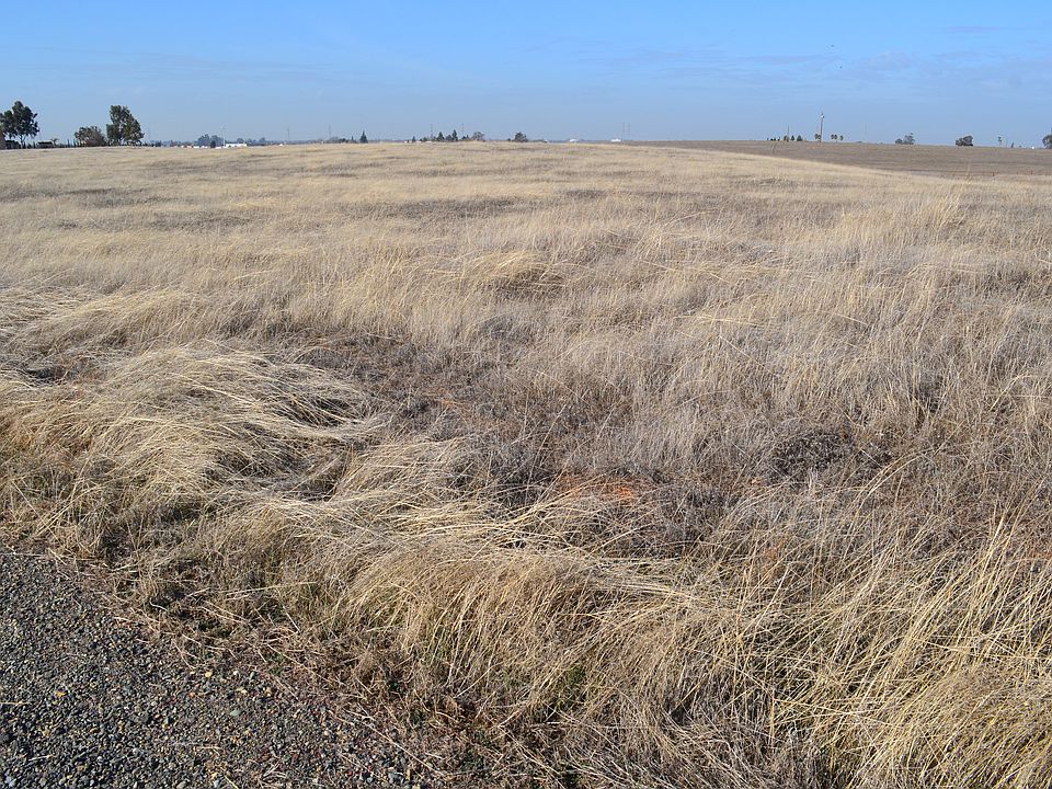 2nd image of 0 Excelsior Rd