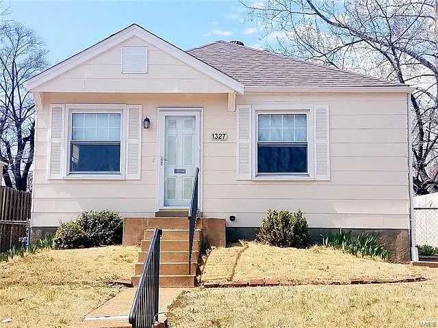 1327 San Jacinto Ct photo 1