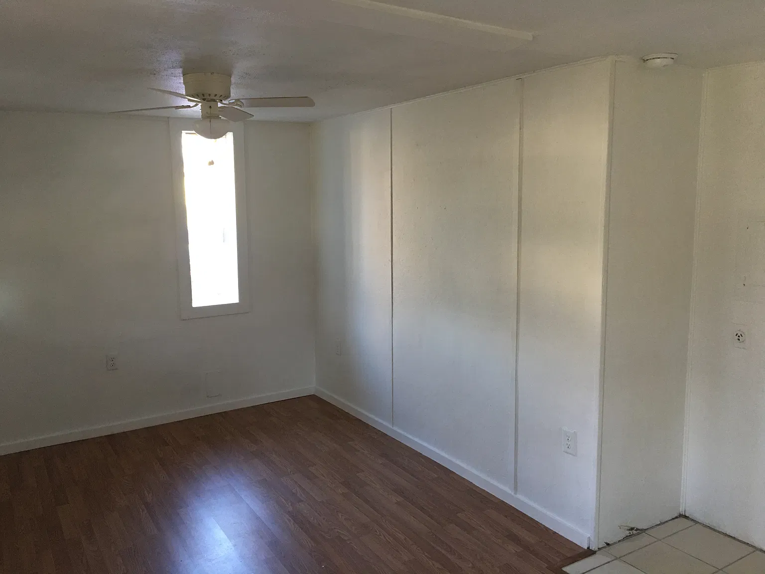 5071 Delta St — Photo 1