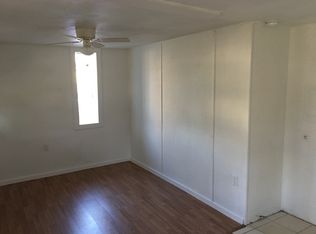 5071 Delta St #3, Charleston, SC 29406