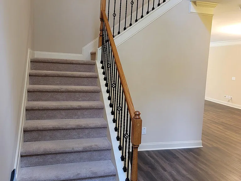 5881 Norfolk Chase Rd #5881 — Photo 3