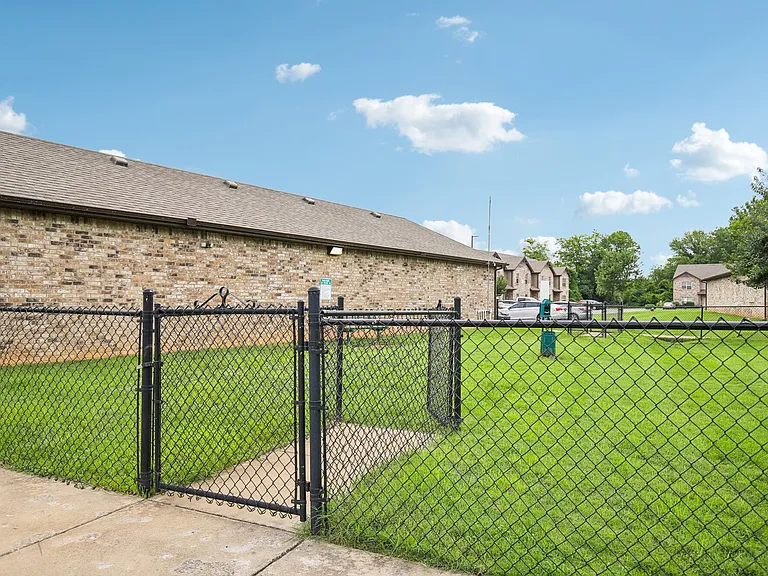 Ashton Ridge at Westcreek — Photo 75